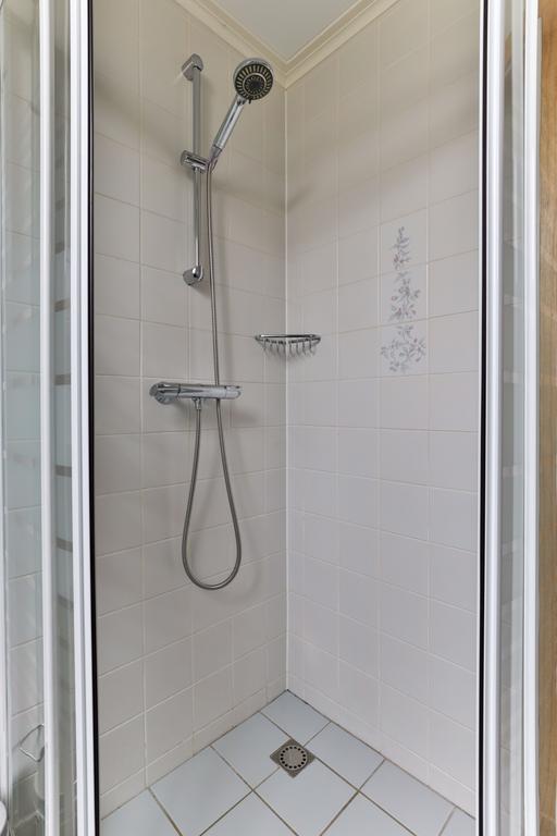 Tolhuis 4 Kollum - Afbeelding 36.jpg