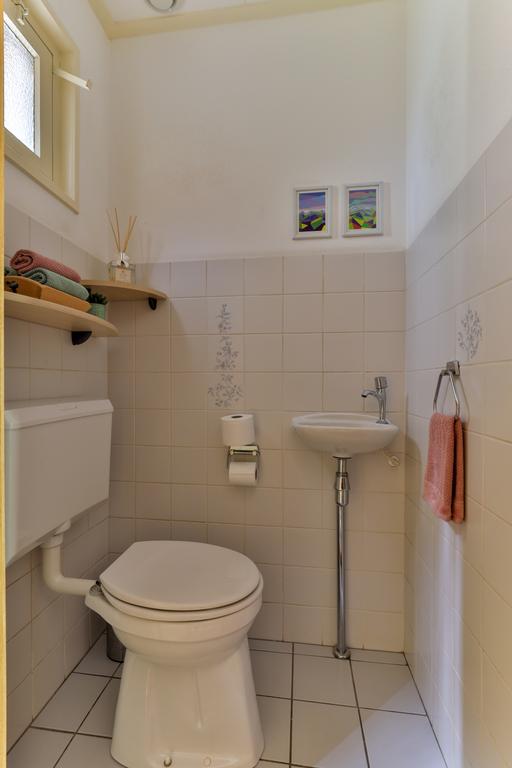 Tolhuis 4 Kollum - Afbeelding 37.jpg