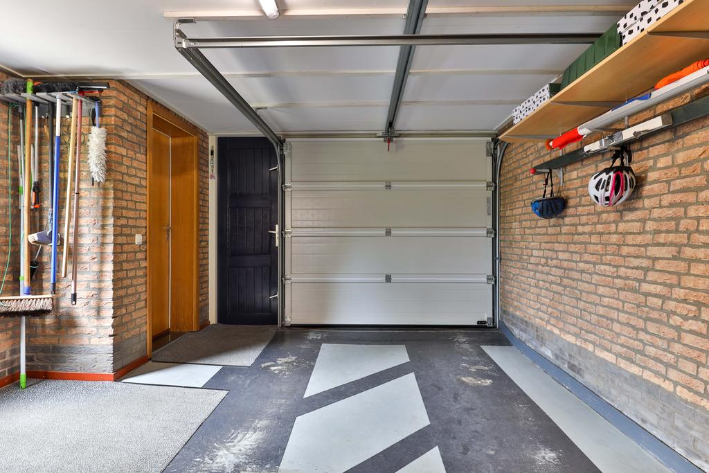 Tolhuis 4 Kollum - Afbeelding 38.jpg