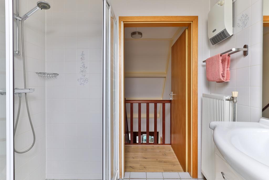 Tolhuis 4 Kollum - Afbeelding 39.jpg