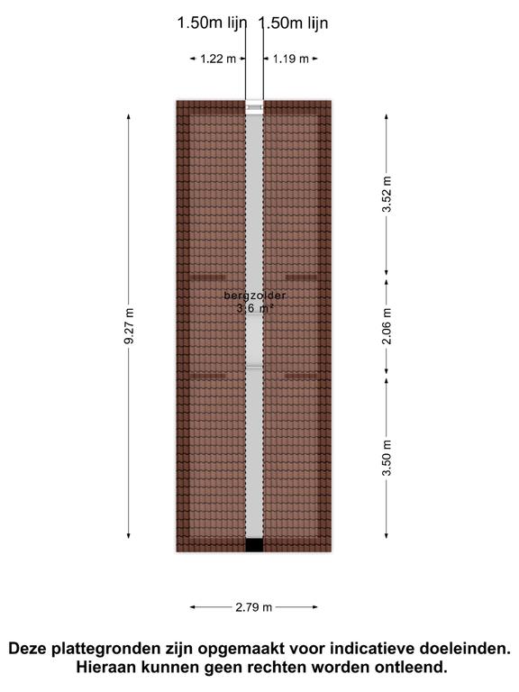 Tolhuis 4 Kollum - Afbeelding 4.jpg