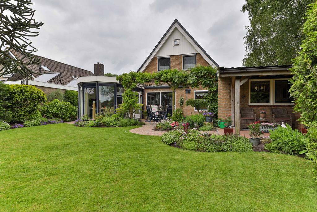 Tolhuis 4 Kollum - Afbeelding 40.jpg