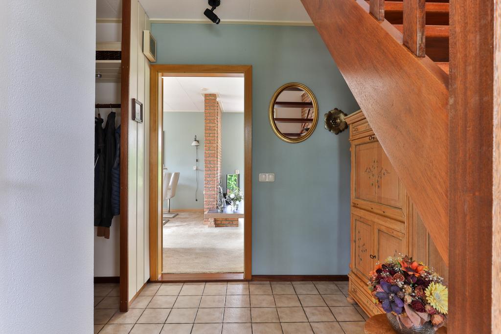 Tolhuis 4 Kollum - Afbeelding 41.jpg