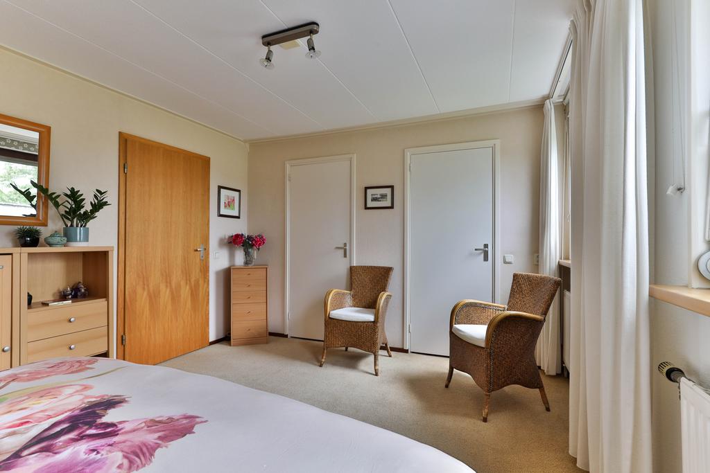 Tolhuis 4 Kollum - Afbeelding 42.jpg