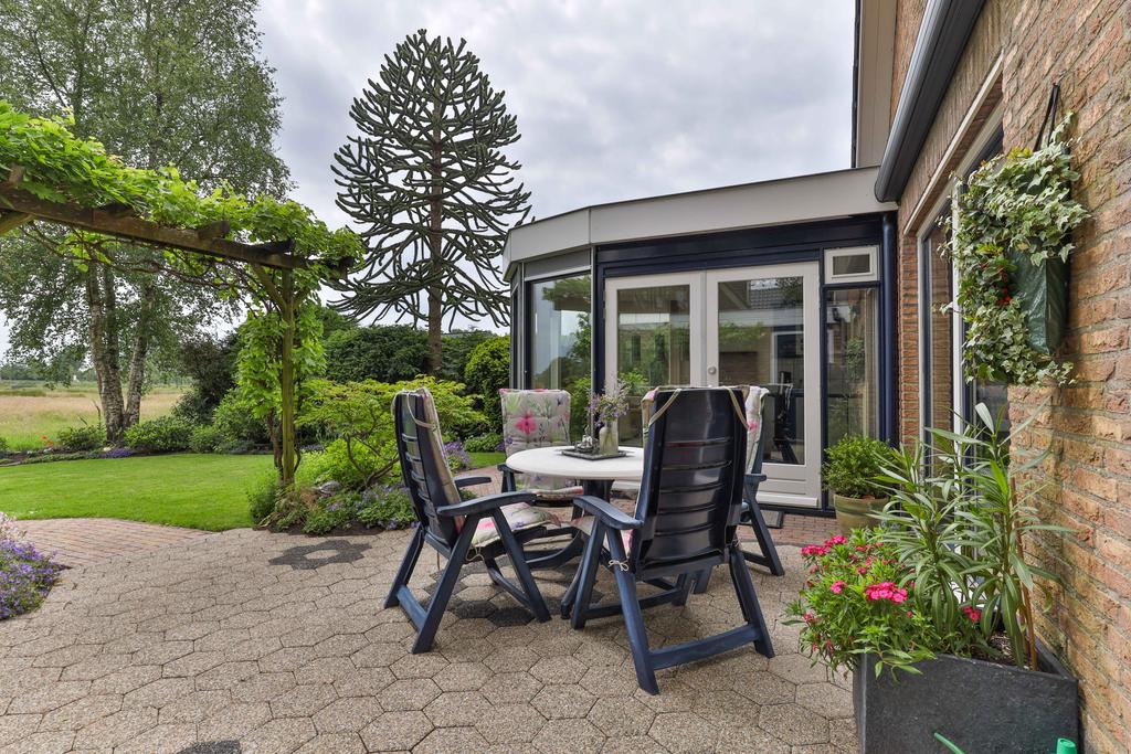 Tolhuis 4 Kollum - Afbeelding 43.jpg