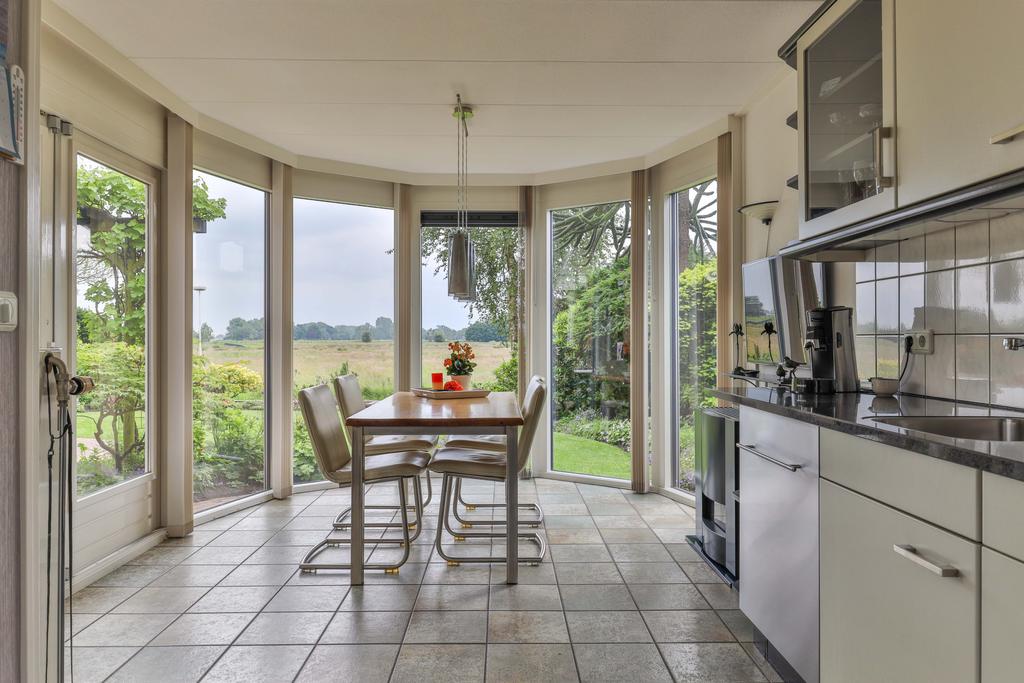 Tolhuis 4 Kollum - Afbeelding 45.jpg