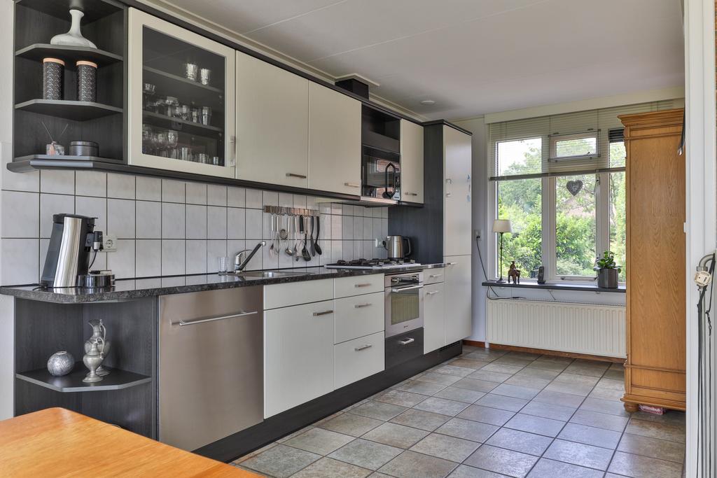 Tolhuis 4 Kollum - Afbeelding 46.jpg