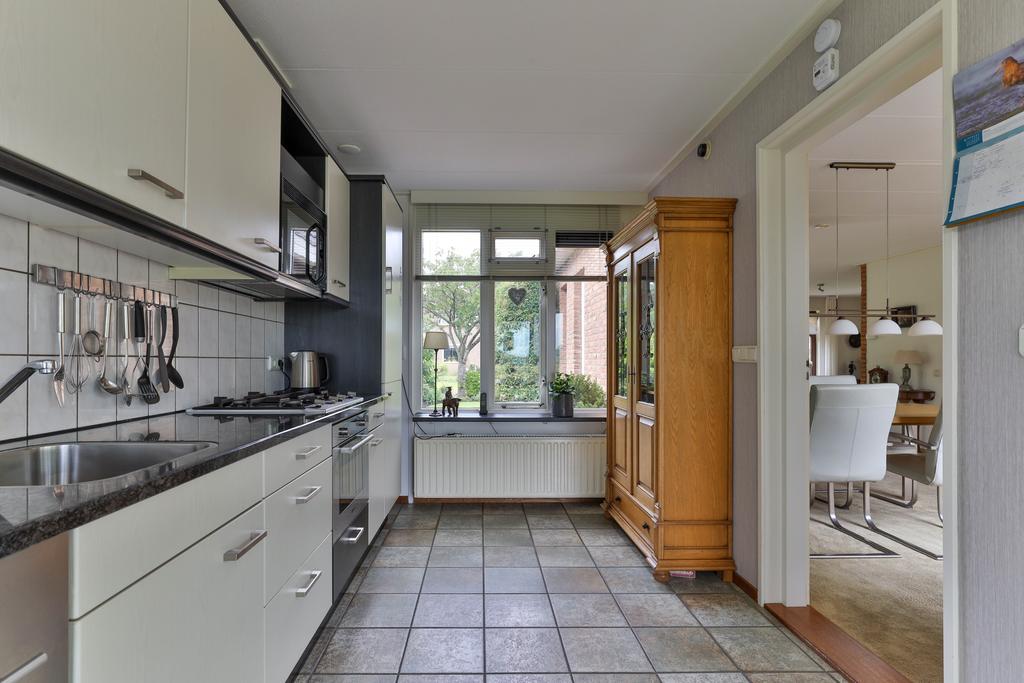 Tolhuis 4 Kollum - Afbeelding 47.jpg