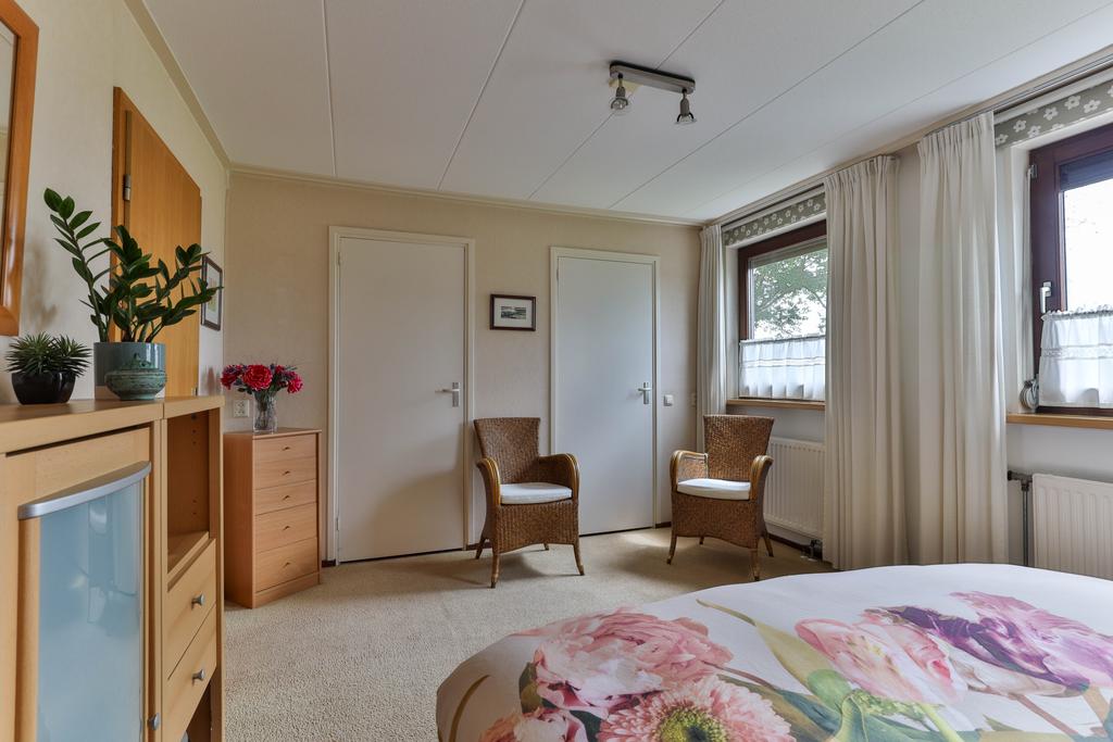 Tolhuis 4 Kollum - Afbeelding 50.jpg