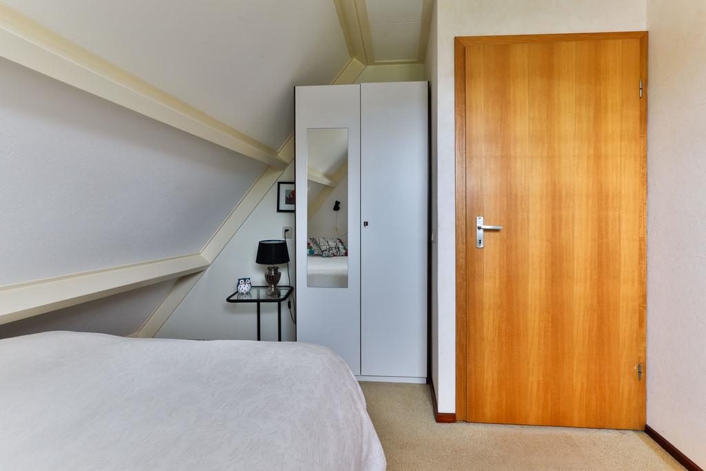 Tolhuis 4 Kollum - Afbeelding 51.jpg