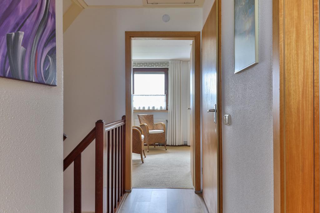 Tolhuis 4 Kollum - Afbeelding 53.jpg