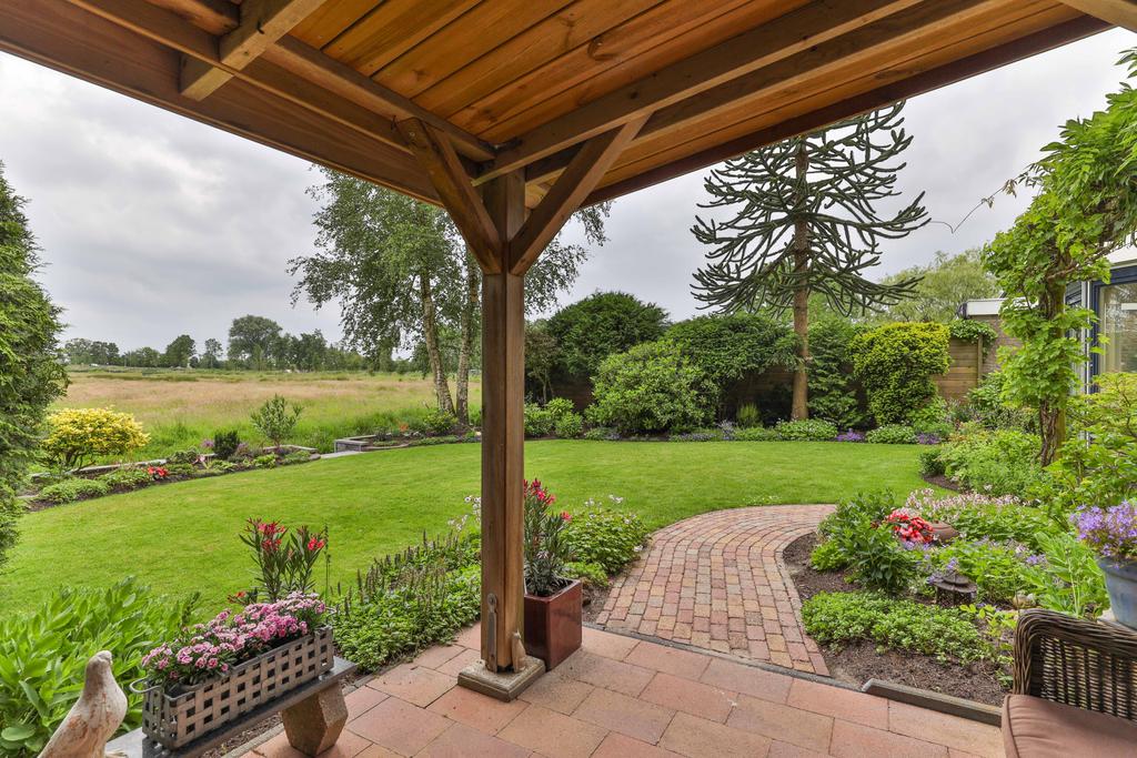 Tolhuis 4 Kollum - Afbeelding 55.jpg