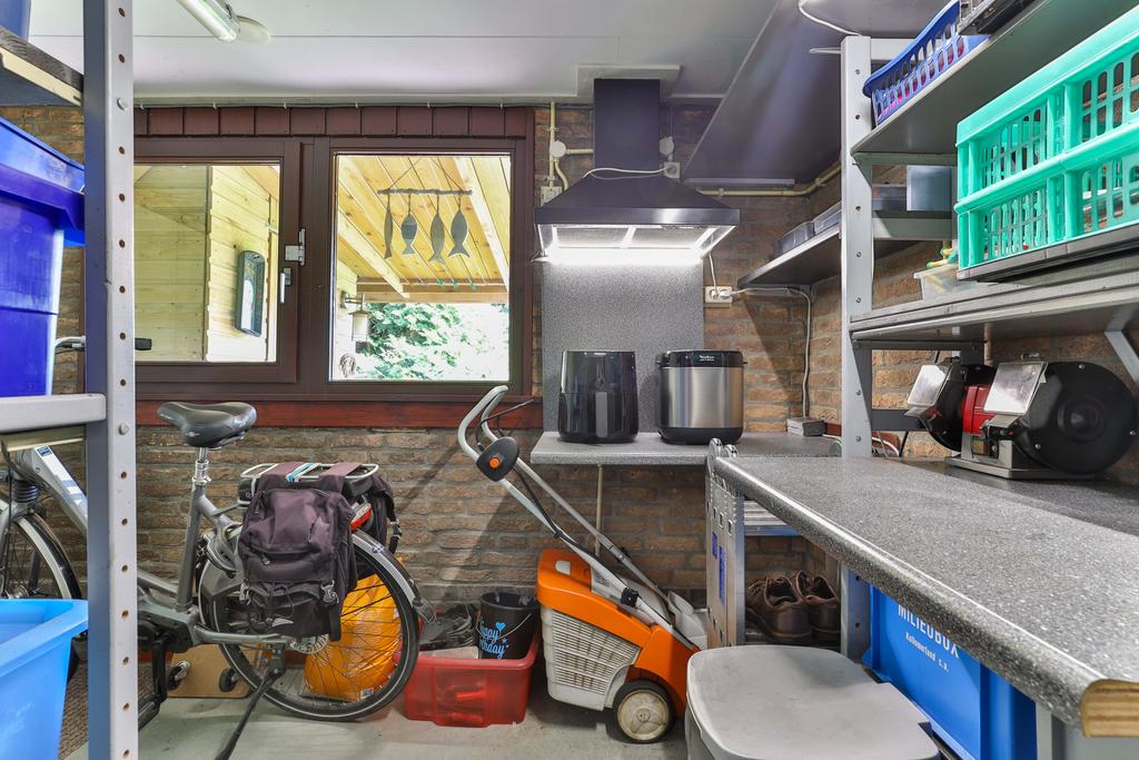 Tolhuis 4 Kollum - Afbeelding 56.jpg