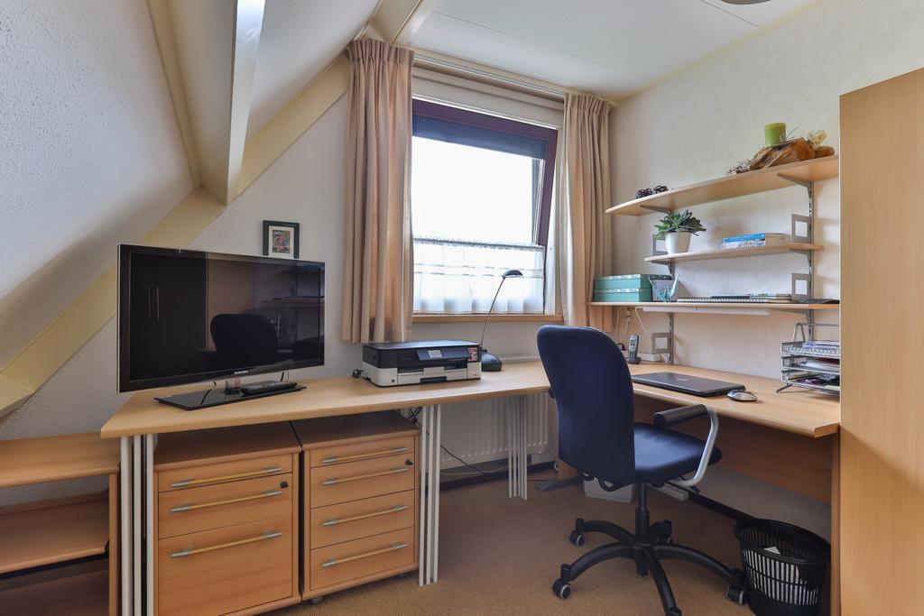 Tolhuis 4 Kollum - Afbeelding 59.jpg