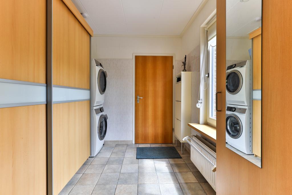 Tolhuis 4 Kollum - Afbeelding 61.jpg