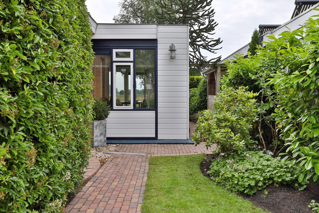 Tolhuis 4 Kollum - Afbeelding 64.jpg