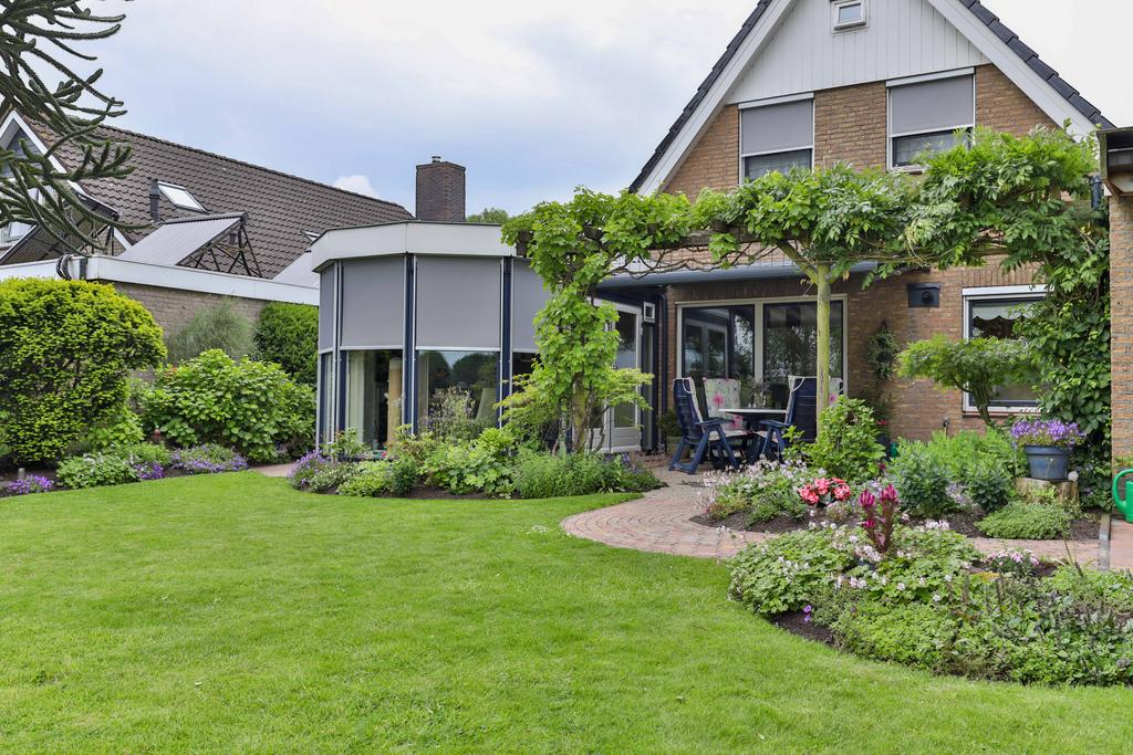 Tolhuis 4 Kollum - Afbeelding 66.jpg