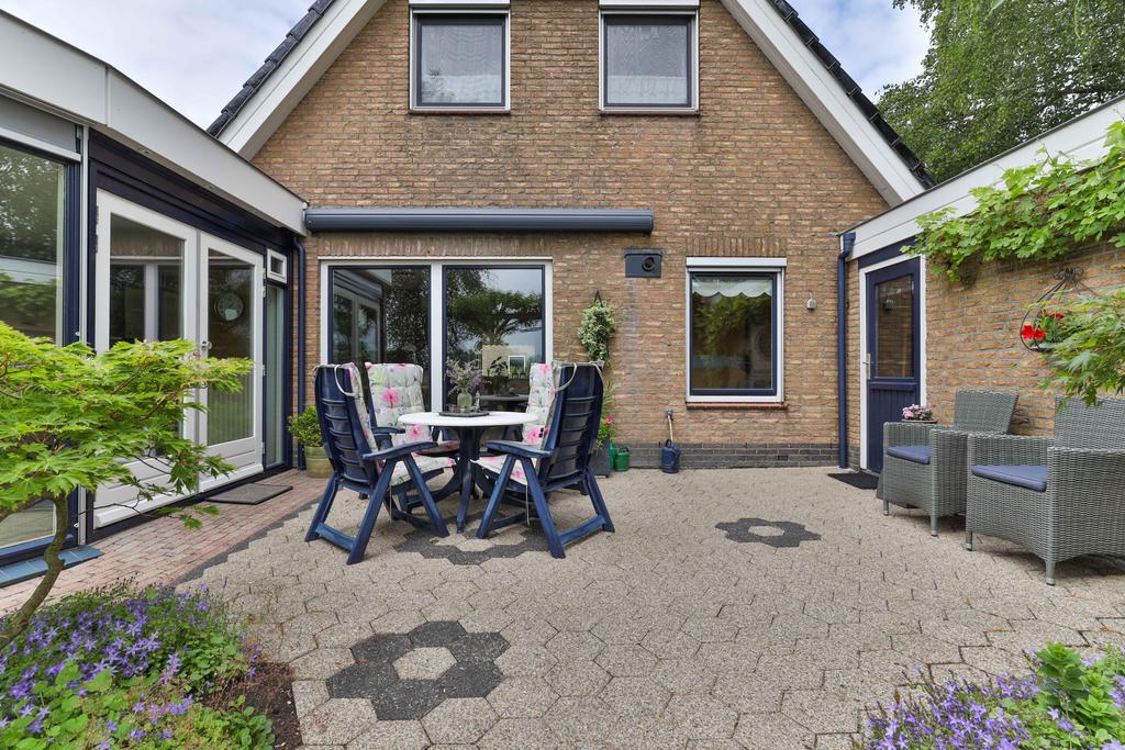 Tolhuis 4 Kollum - Afbeelding 67.jpg