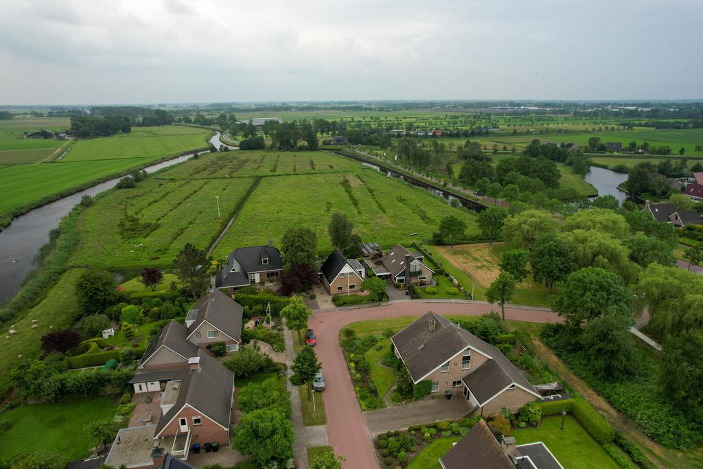 Tolhuis 4 Kollum - Afbeelding 7.jpg