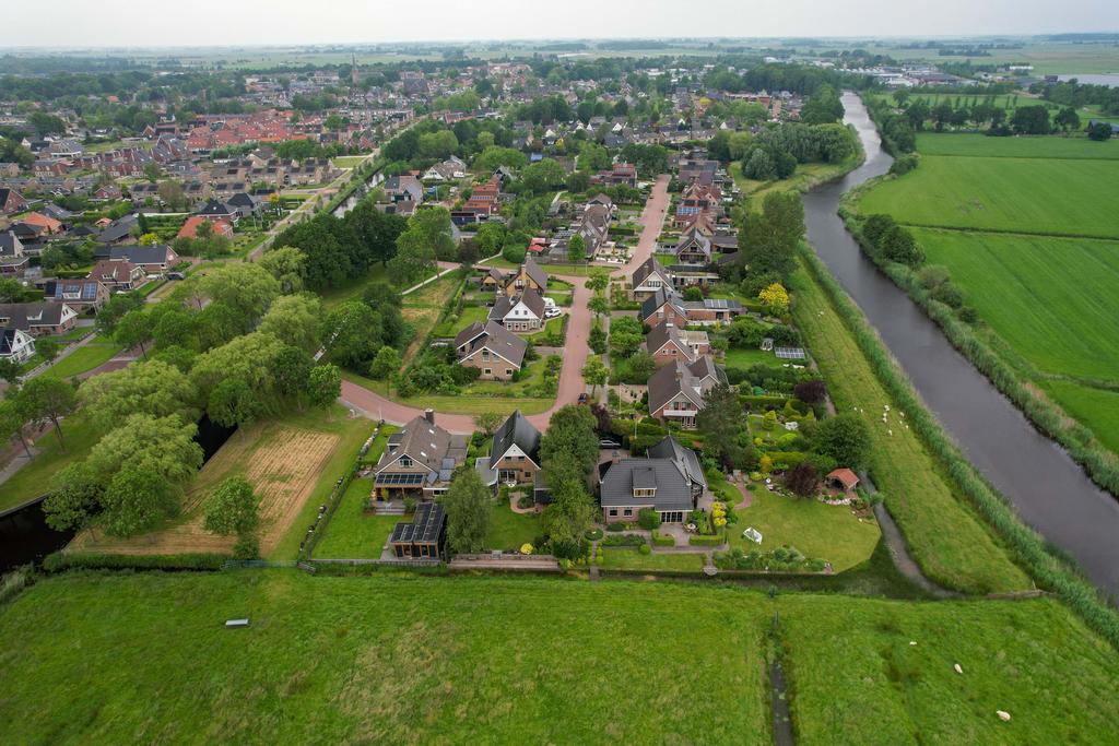 Tolhuis 4 Kollum - Afbeelding 8.jpg