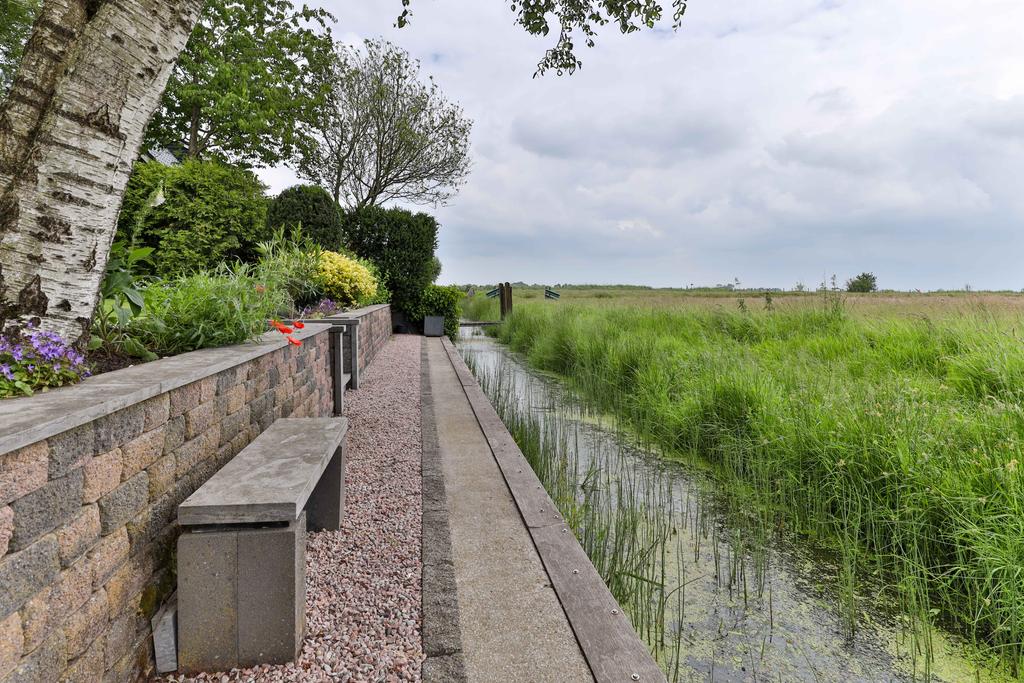 Tolhuis 4 Kollum - Afbeelding 9.jpg