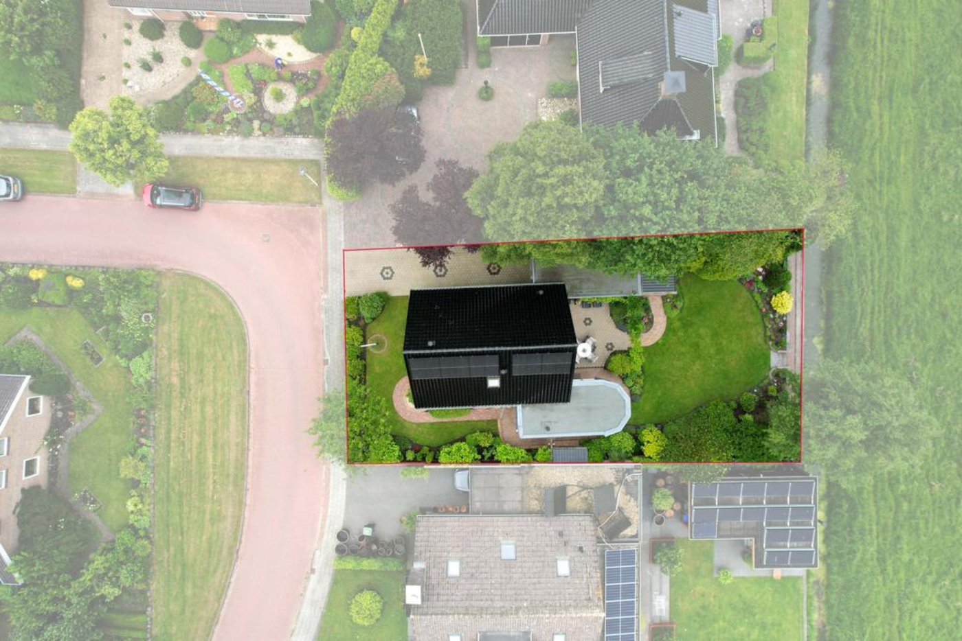 Tolhuis 4 Kollum - Afbeelding 2.jpg