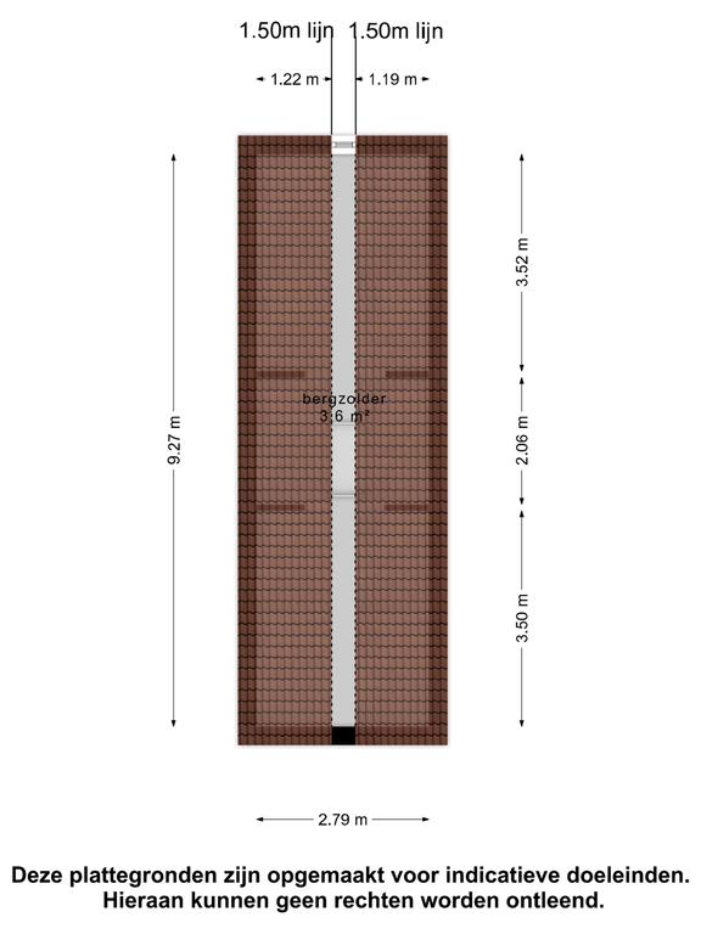 Tolhuis 4 Kollum - Afbeelding 4.jpg