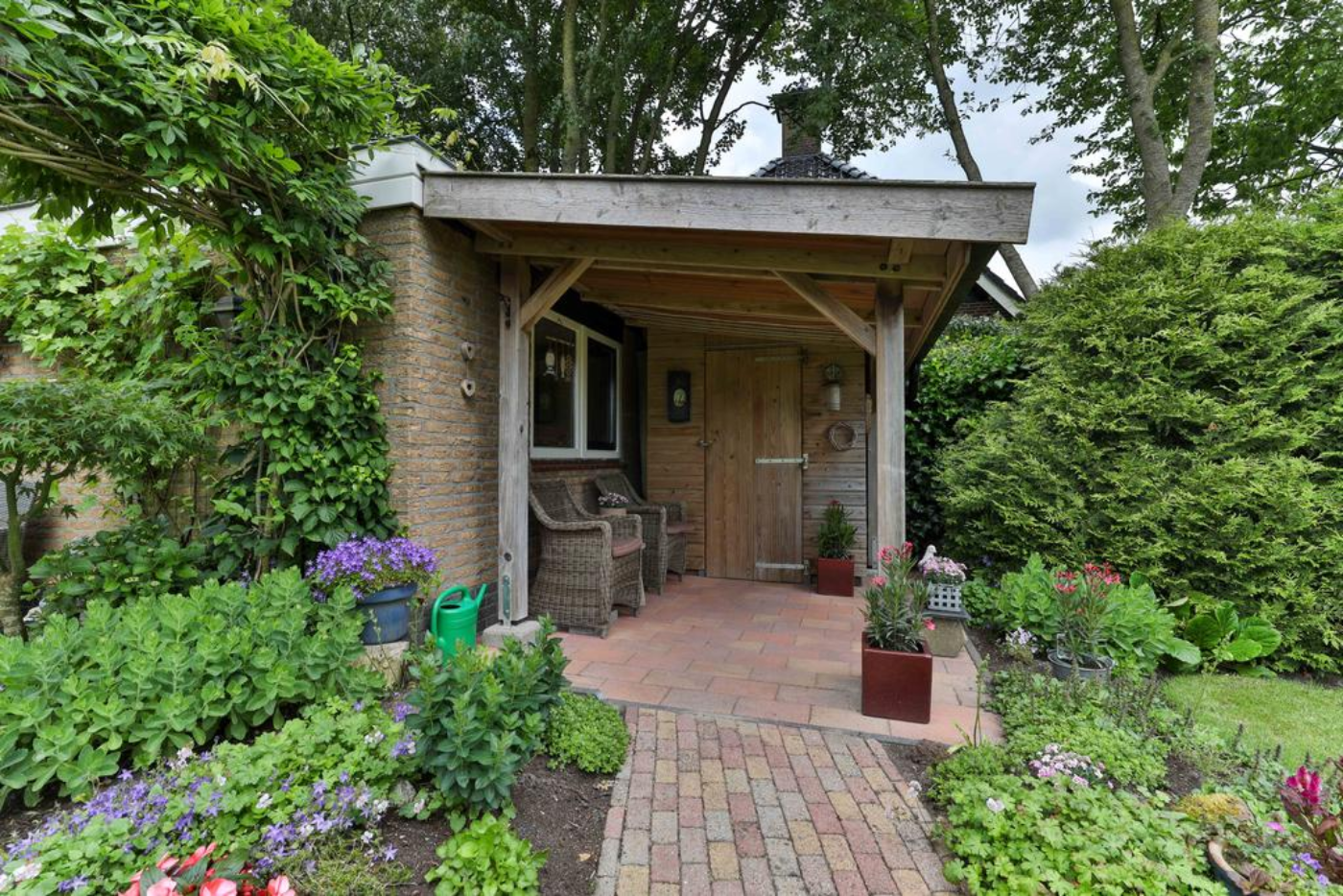 Tolhuis 4 Kollum - Afbeelding 5.jpg