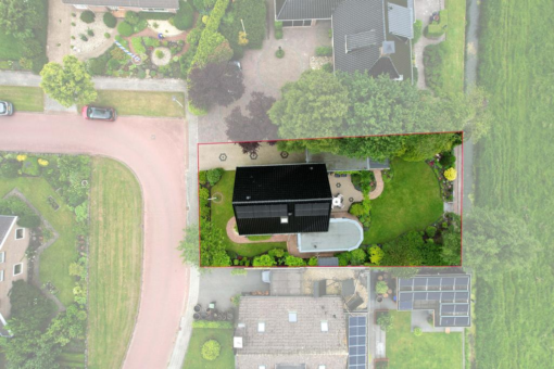 Tolhuis 4 Kollum - Afbeelding 2.jpg