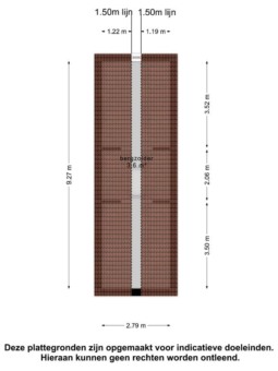 Tolhuis 4 Kollum - Afbeelding 4.jpg
