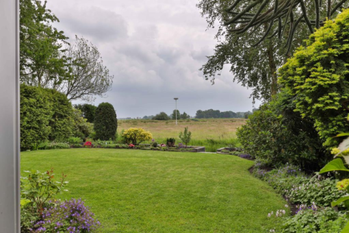 Tolhuis 4 Kollum - Afbeelding 6.jpg