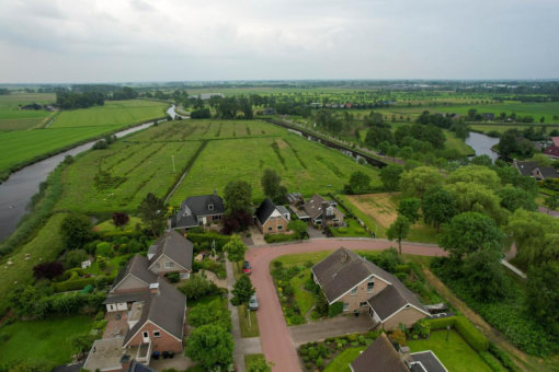 Tolhuis 4 Kollum - Afbeelding 7.jpg