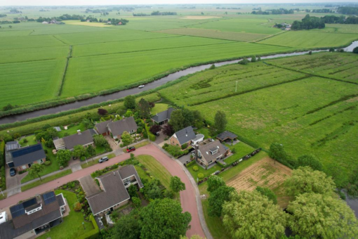 Tolhuis 4 Kollum - Afbeelding 12.jpg