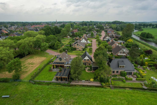 Tolhuis 4 Kollum - Afbeelding 14.jpg