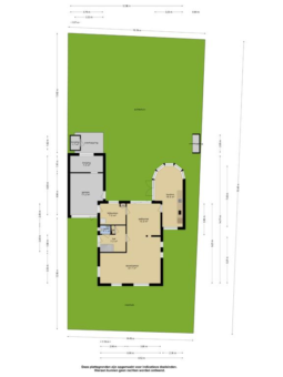 Tolhuis 4 Kollum - Afbeelding 16.jpg