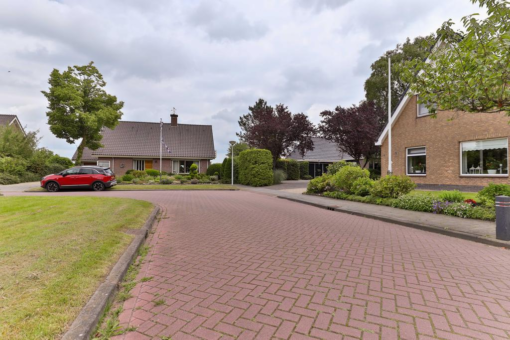 Tolhuis 4 Kollum - Afbeelding 17.jpg