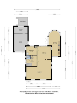 Tolhuis 4 Kollum - Afbeelding 18.jpg