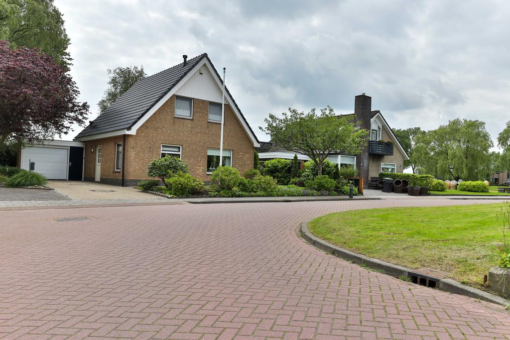 Tolhuis 4 Kollum - Afbeelding 21.jpg