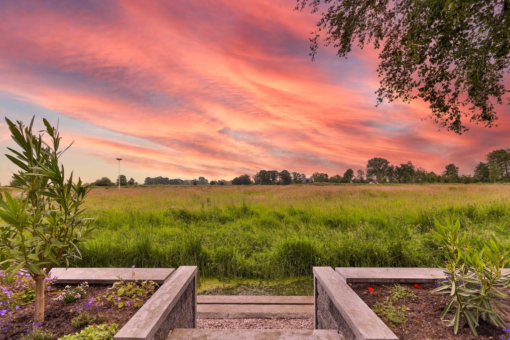 Tolhuis 4 Kollum - Afbeelding 22.jpg