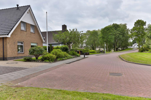 Tolhuis 4 Kollum - Afbeelding 23.jpg