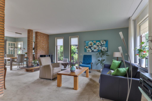 Tolhuis 4 Kollum - Afbeelding 24.jpg