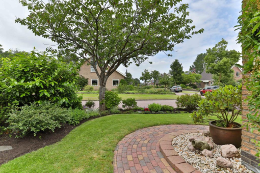 Tolhuis 4 Kollum - Afbeelding 27.jpg