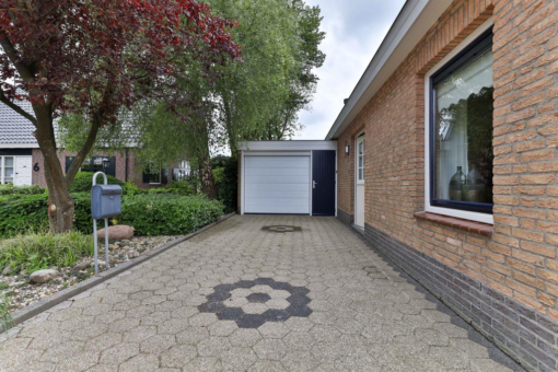 Tolhuis 4 Kollum - Afbeelding 29.jpg