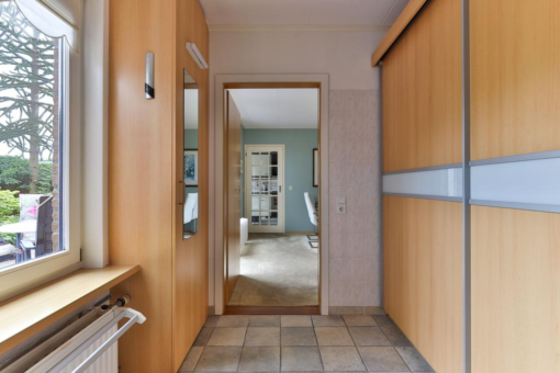 Tolhuis 4 Kollum - Afbeelding 31.jpg