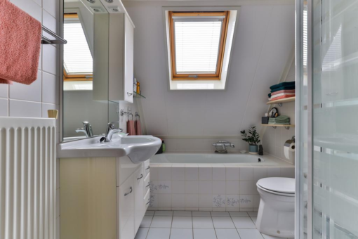 Tolhuis 4 Kollum - Afbeelding 32.jpg