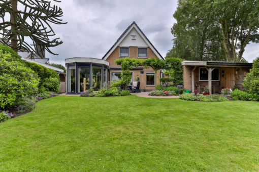 Tolhuis 4 Kollum - Afbeelding 33.jpg