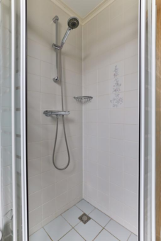 Tolhuis 4 Kollum - Afbeelding 36.jpg