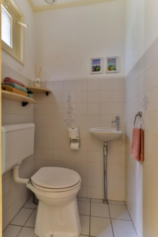 Tolhuis 4 Kollum - Afbeelding 37.jpg