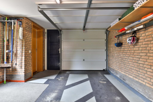 Tolhuis 4 Kollum - Afbeelding 38.jpg