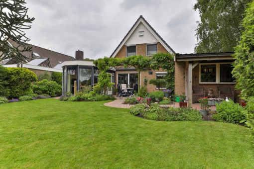 Tolhuis 4 Kollum - Afbeelding 40.jpg